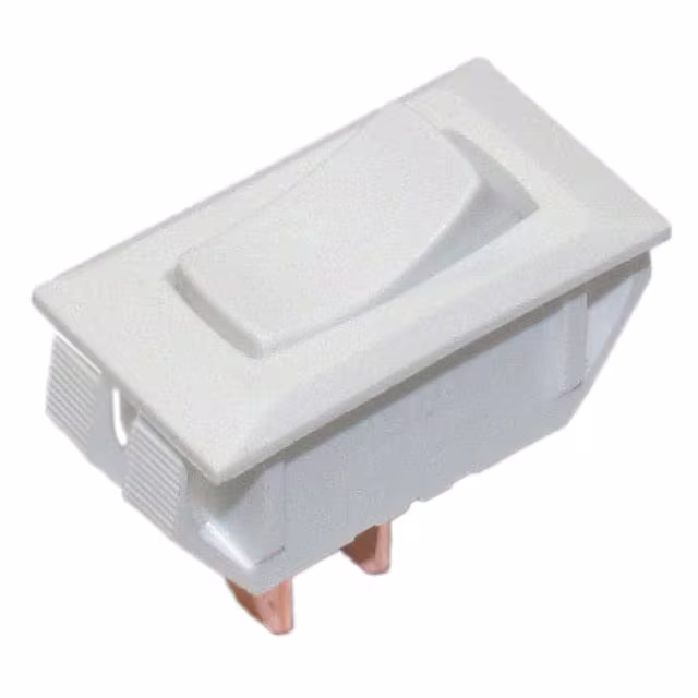 GRS-2011-2054 CW Industries electronic component