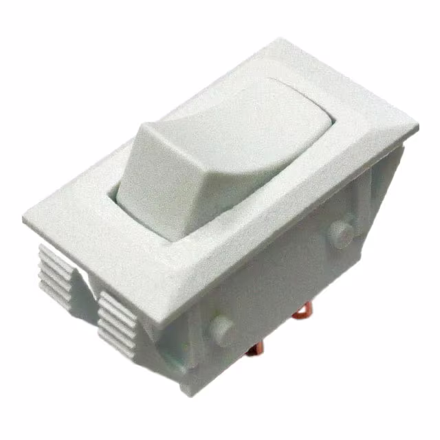 GRS-2011-2074 CW Industries electronic component