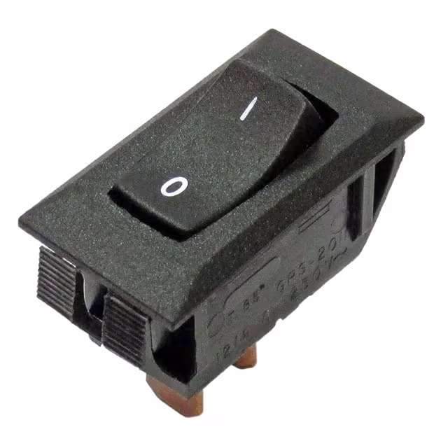 GRS-2011-2084 CW Industries electronic component