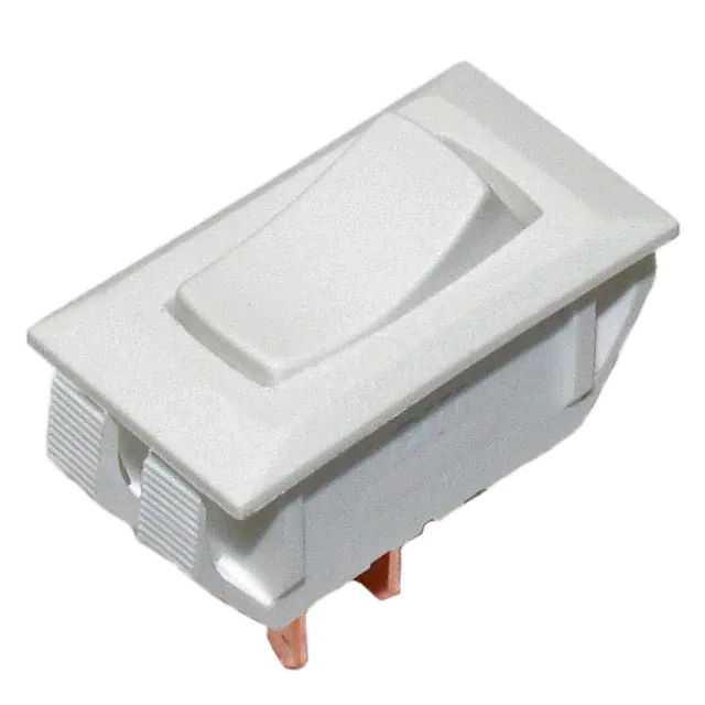 GRS-2011-2092 CW Industries electronic component