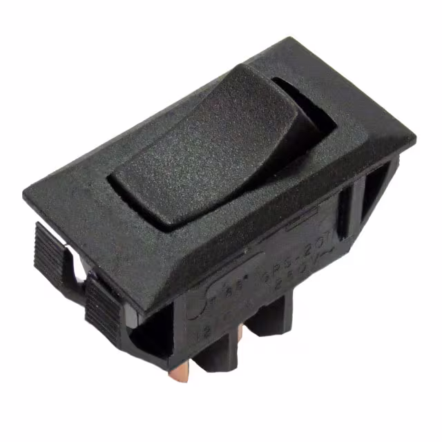 GRS-2011-2096 CW Industries electronic component