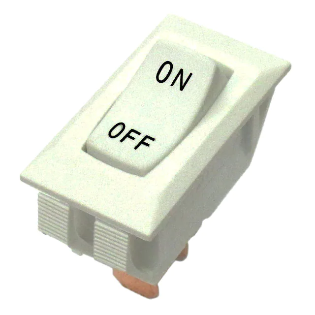 GRS-2011-2098 CW Industries electronic component