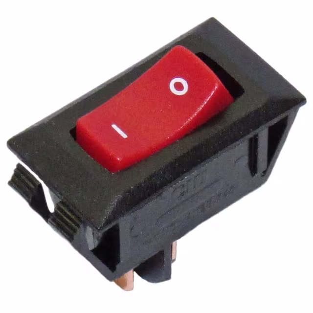 GRS-2011-2106 CW Industries electronic component