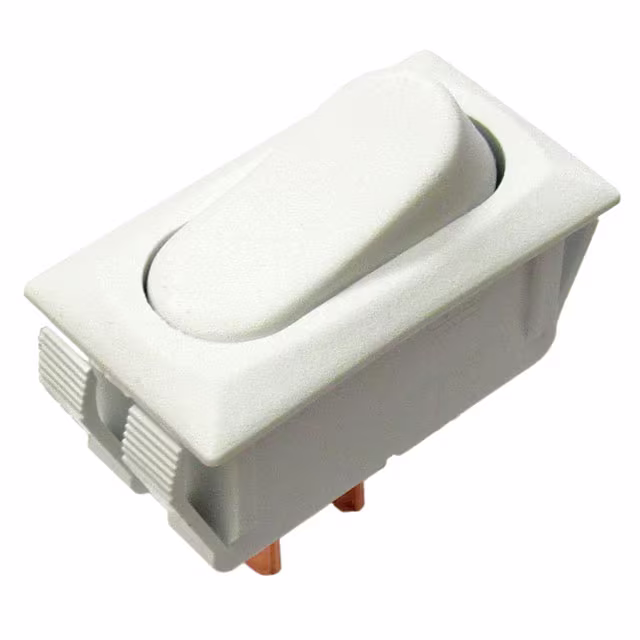 GRS-2011-2401 CW Industries electronic component