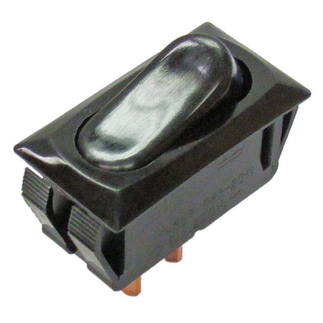 GRS-2011-2500 CW Industries electronic component