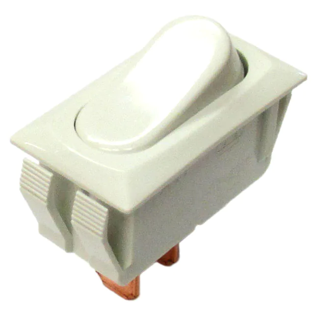 GRS-2011-2501 CW Industries electronic component