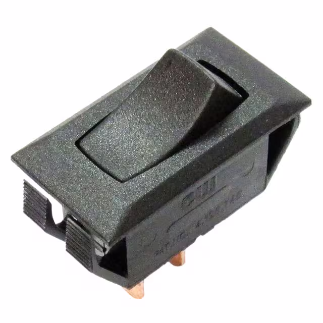 GRS-2011-3001 CW Industries electronic component
