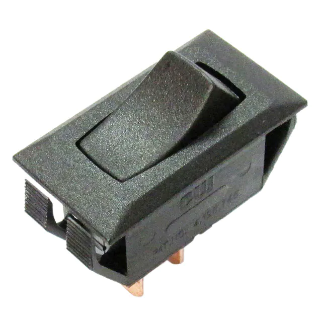 GRS-2011-3002 CW Industries electronic component