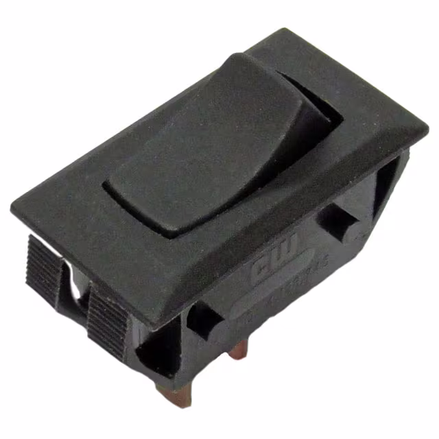 GRS-2011-3003 CW Industries electronic component