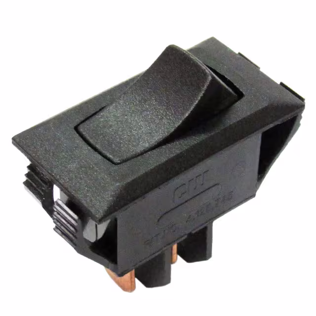 GRS-2011-3014 CW Industries electronic component