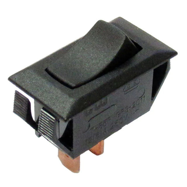 GRS-2011-3029 CW Industries electronic component