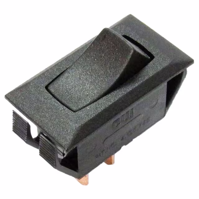 GRS-2011B-3000 CW Industries electronic component