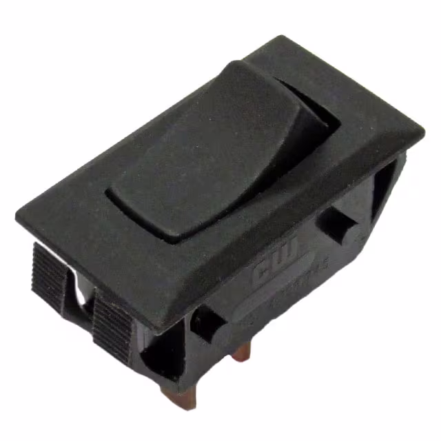 GRS-2011B-3002 CW Industries electronic component
