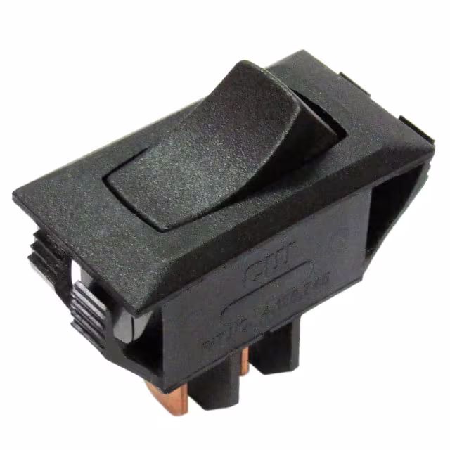 GRS-2011B-3003 CW Industries electronic component