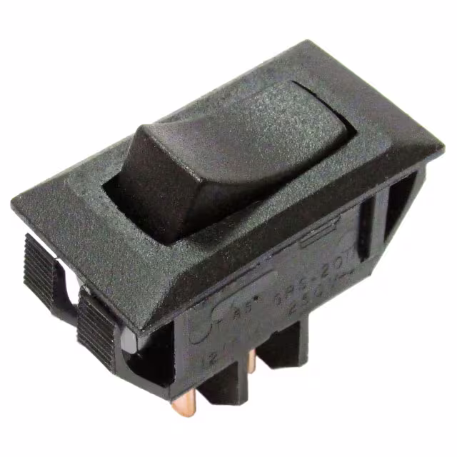 GRS-2011C-2003 CW Industries electronic component