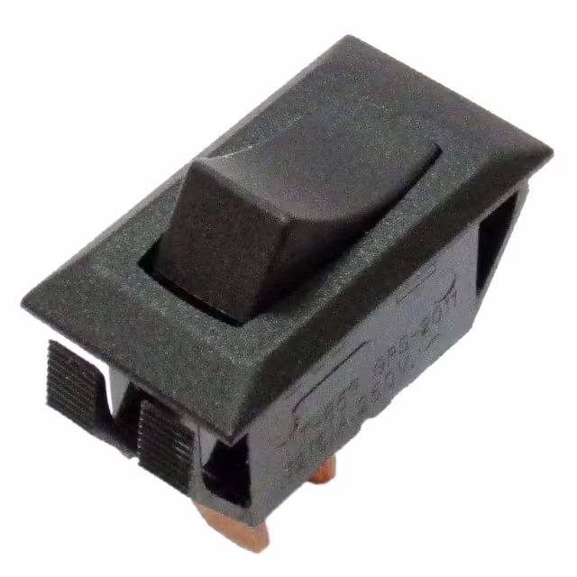 GRS-2011C-3000 CW Industries electronic component