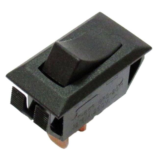 GRS-2011C-3001 CW Industries electronic component