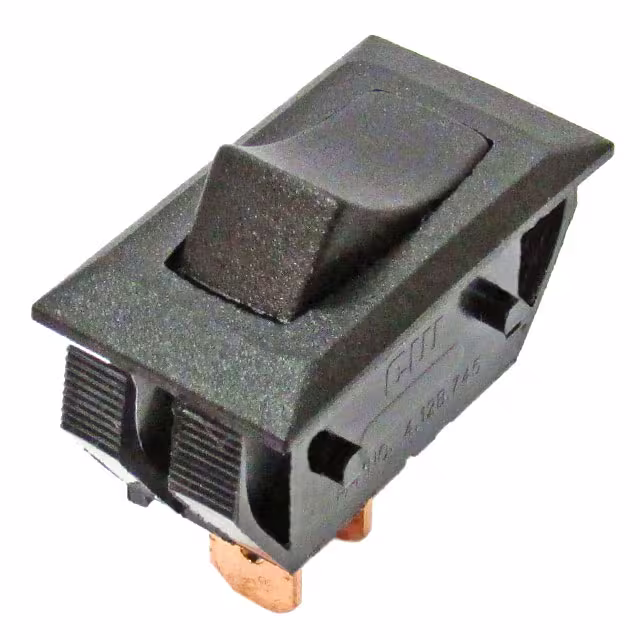 GRS-2011C-3002 CW Industries electronic component