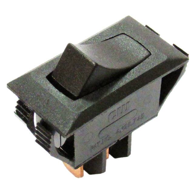 GRS-2011C-3003 CW Industries electronic component