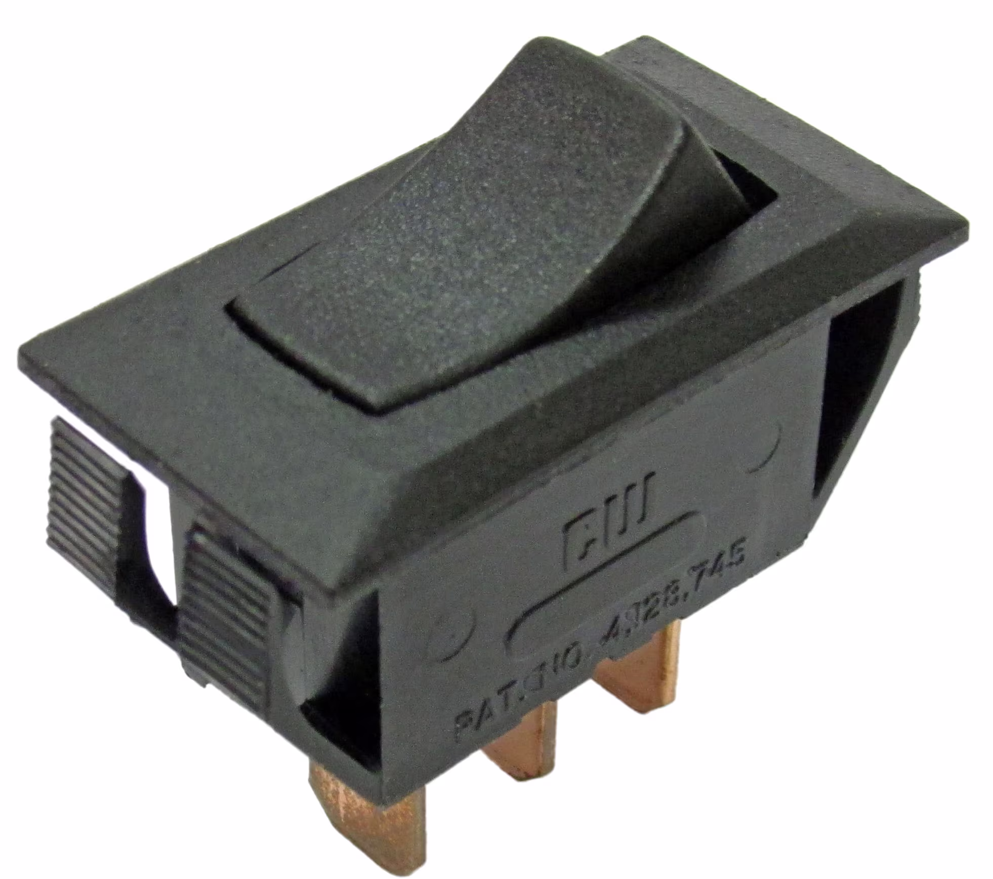 GRS-2012-3001 CW Industries electronic component