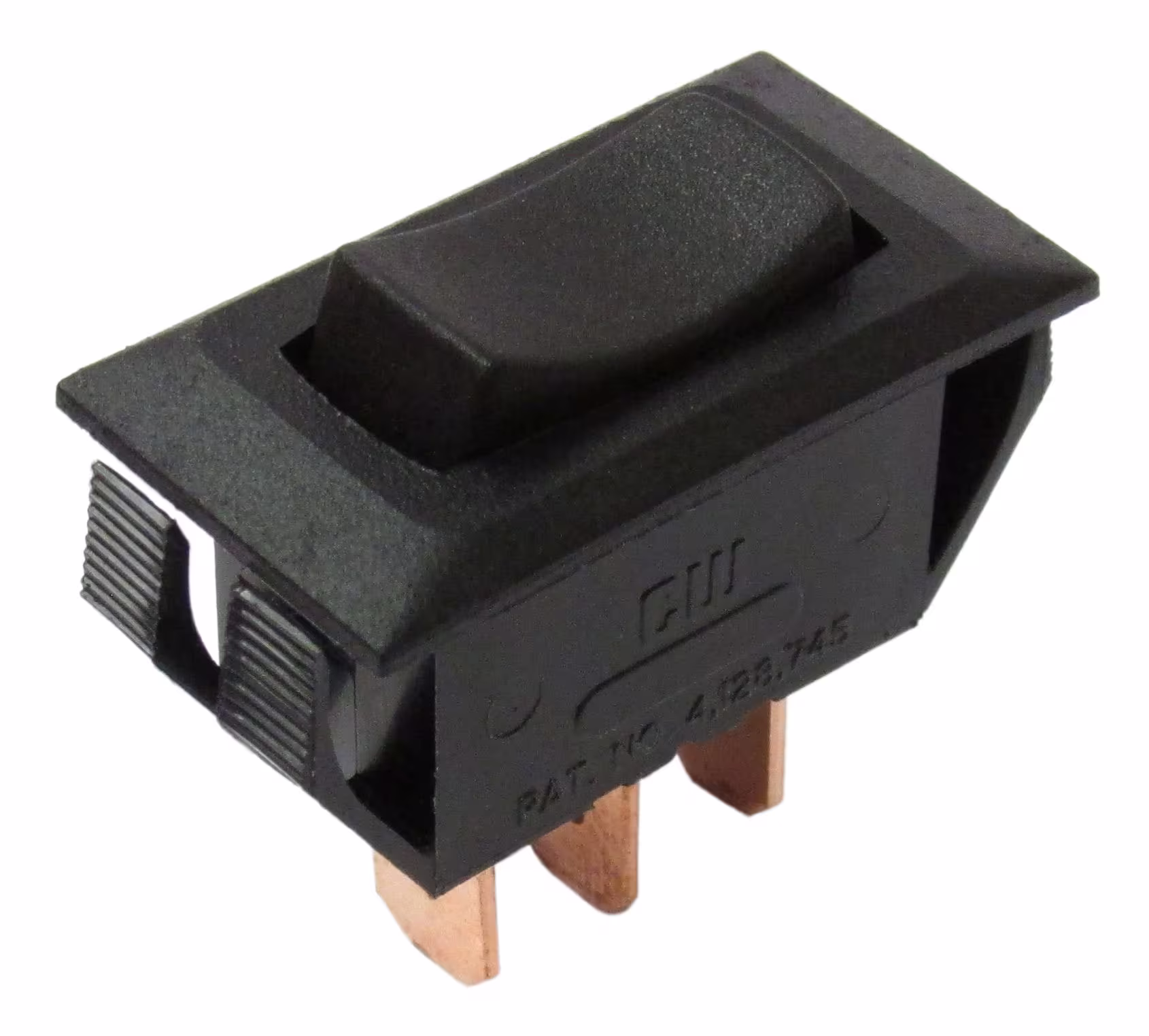 GRS-2013A-3000 CW Industries electronic component
