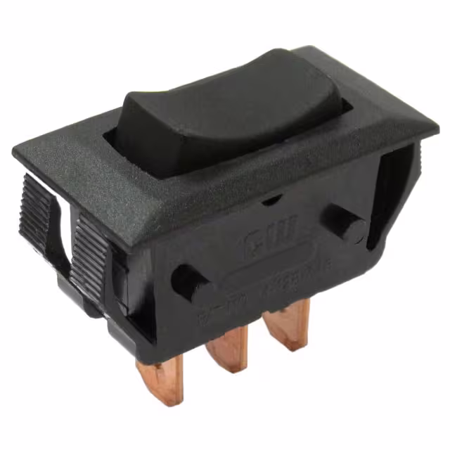 GRS-2013A-3003 CW Industries electronic component