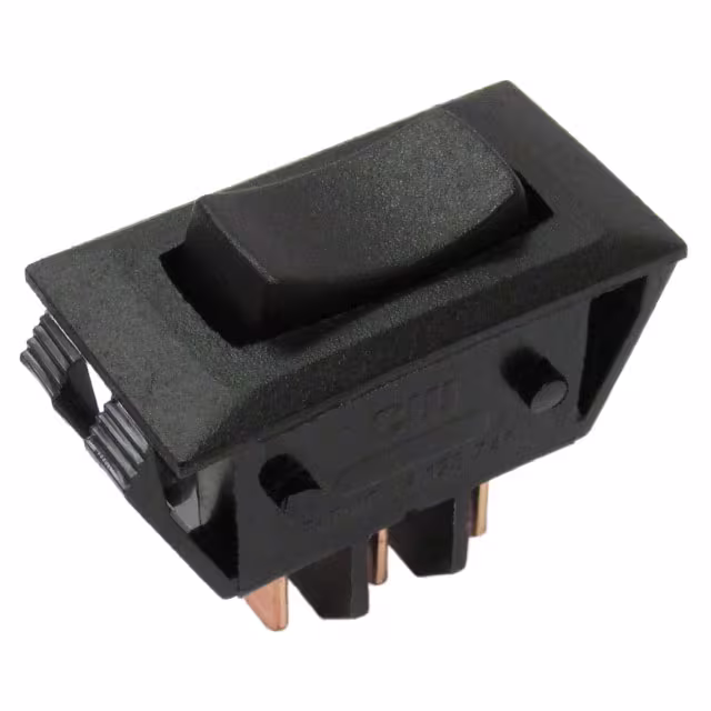 GRS-2013A-3005 CW Industries electronic component
