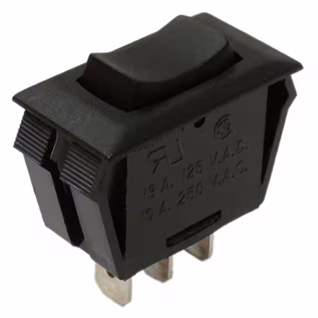 GRS-2013B-0004 CW Industries electronic component