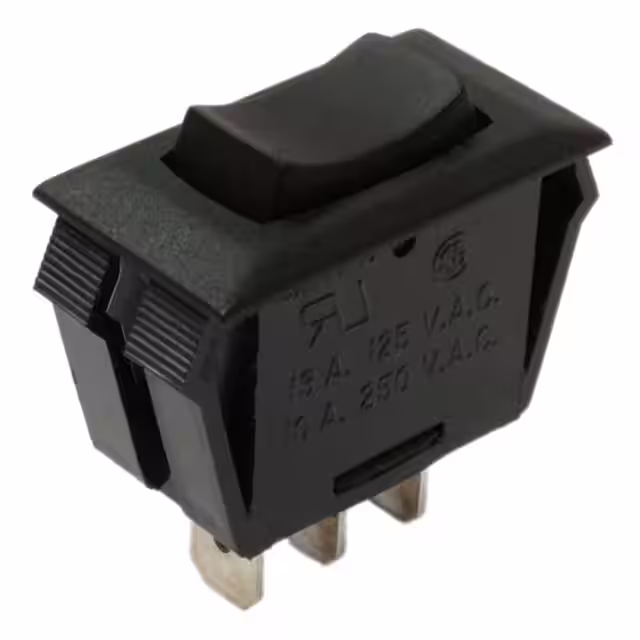 GRS-2013B-1300 CW Industries electronic component