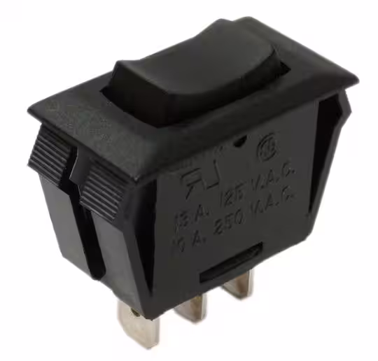 GRS-2013C-0000 CW Industries electronic component