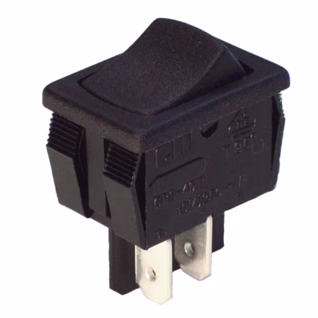 GRS-4011-0002 CW Industries electronic component