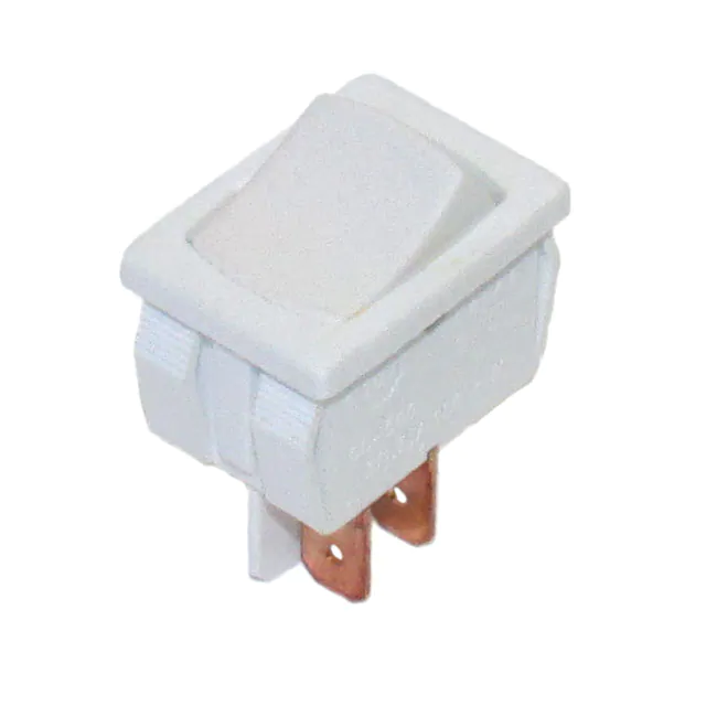 GRS-4011-0005 CW Industries electronic component