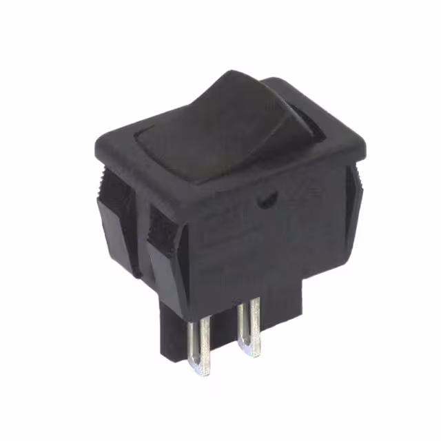GRS-4011-0008 CW Industries electronic component
