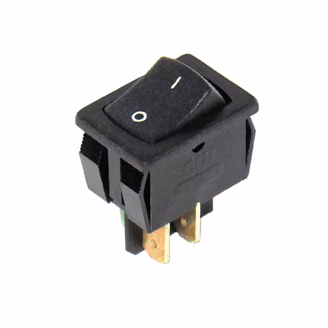 GRS-4011-0015 CW Industries electronic component