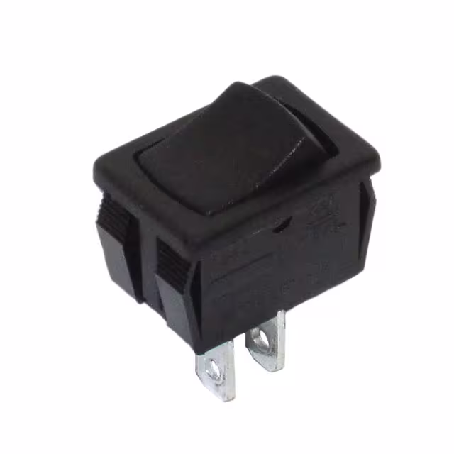 GRS-4011-0016 CW Industries electronic component