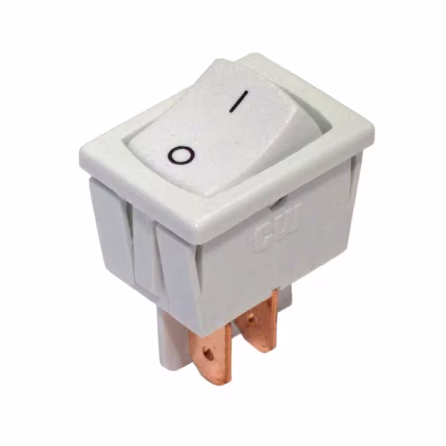 GRS-4011-0019 CW Industries electronic component
