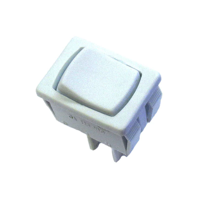 GRS-4011-0028 CW Industries electronic component