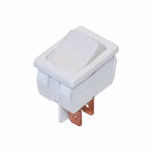 GRS-4011-0031 CW Industries electronic component