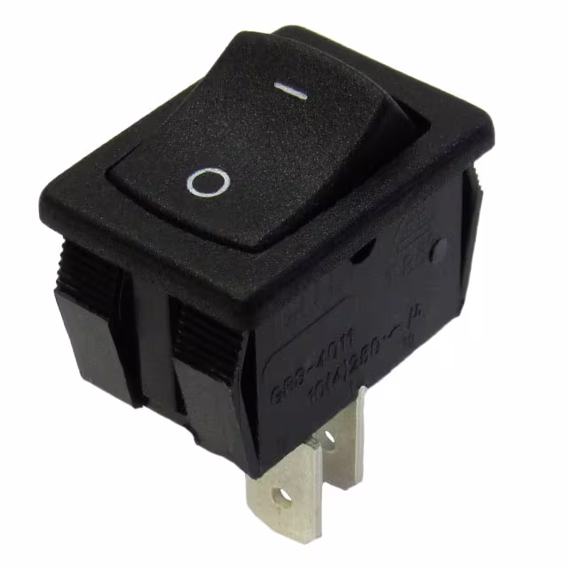 GRS-4011-0041 CW Industries electronic component