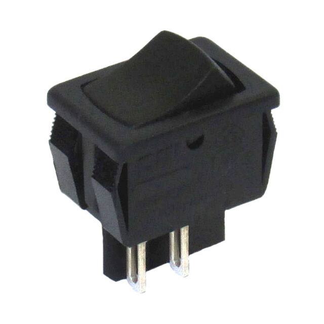 GRS-4011-0049 CW Industries electronic component