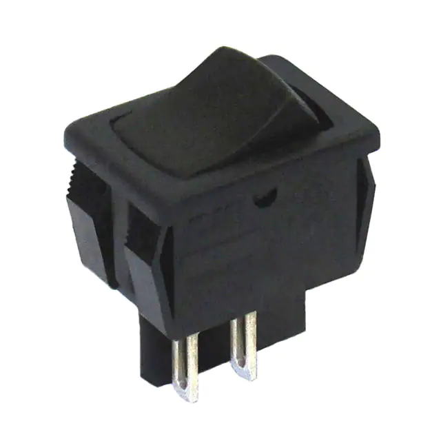 GRS-4011-0052 CW Industries electronic component