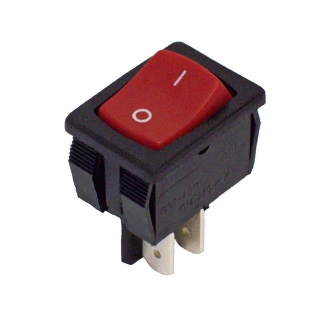 GRS-4011-0053 CW Industries electronic component
