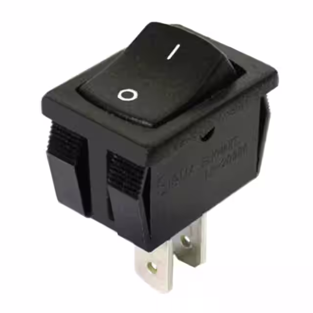 GRS-4011-0080 CW Industries electronic component