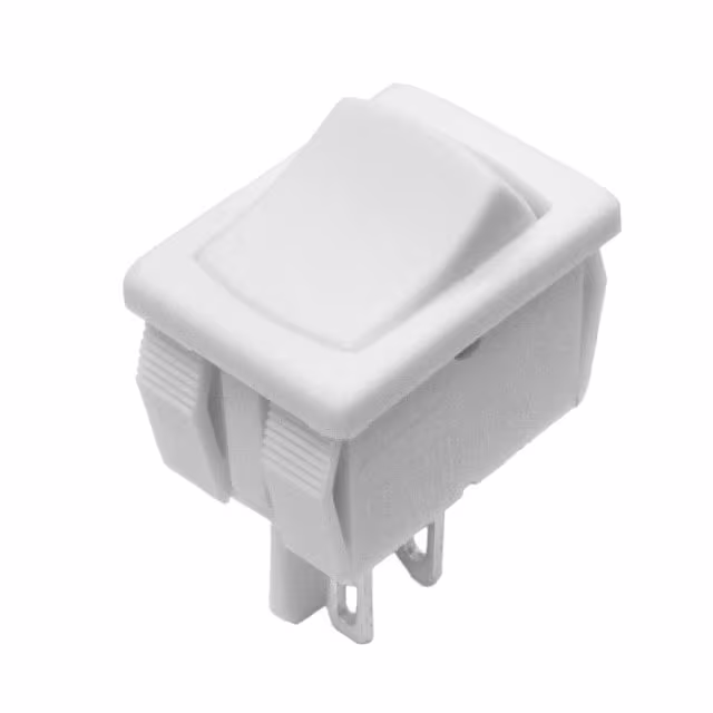 GRS-4011-0089 CW Industries electronic component
