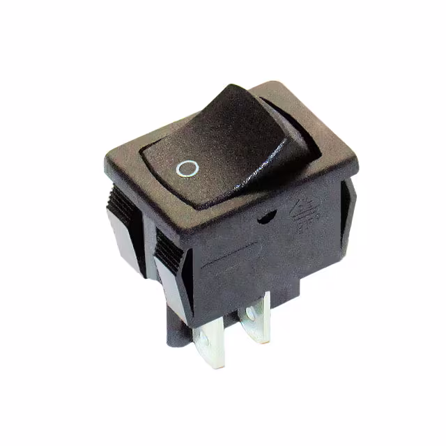 GRS-4011-0104 CW Industries electronic component