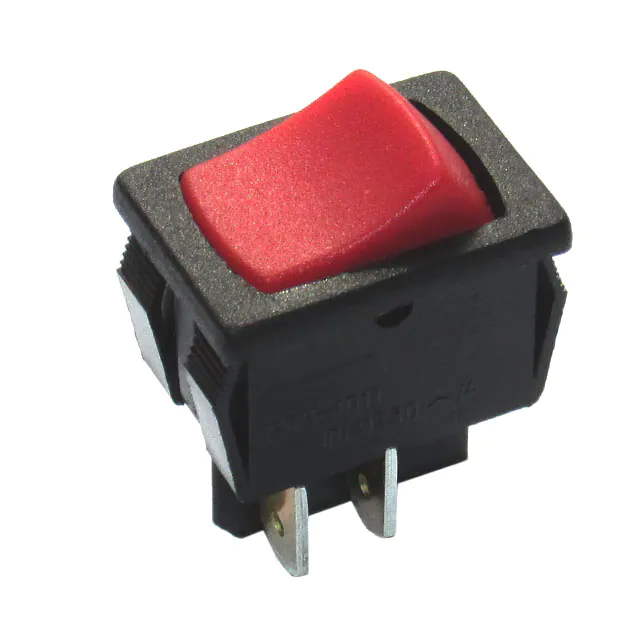 GRS-4011-1601 CW Industries electronic component