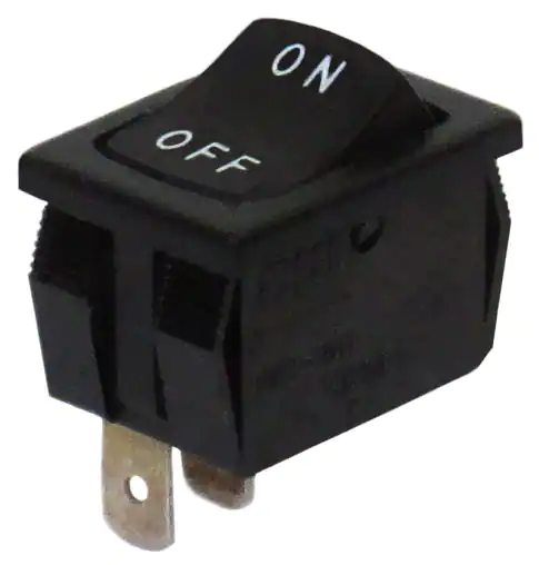 GRS-4011-1602 CW Industries electronic component
