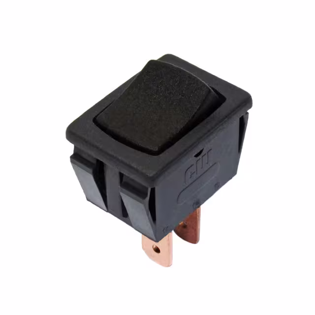 GRS-4011B-0015 CW Industries electronic component