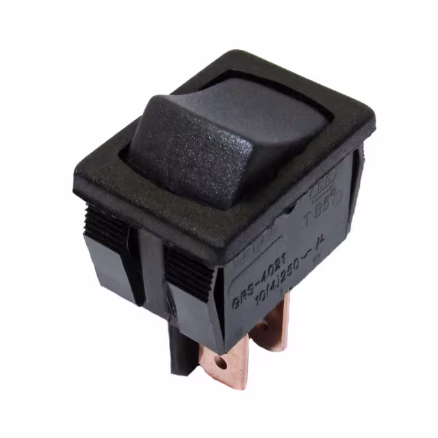 GRS-4011C-0001 CW Industries electronic component