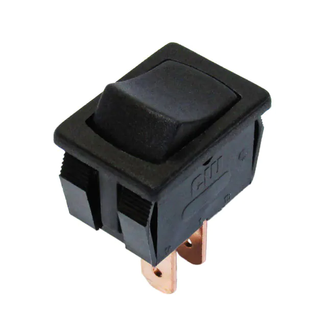 GRS-4011C-0002 CW Industries electronic component